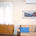 Daire Sogno Azzurro - Argonautivacanze Porto Azzurro