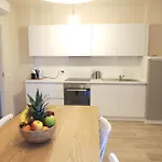 Daire Sogno Azzurro - Argonautivacanze