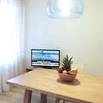 Sogno Azzurro - Argonautivacanze Daire Porto Azzurro