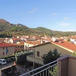 Sogno Azzurro - Argonautivacanze *
