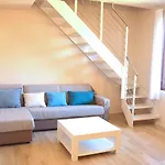 Sogno Azzurro - Argonautivacanze Porto Azzurro