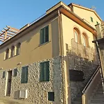 Sogno Azzurro - Argonautivacanze Daire Porto Azzurro