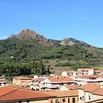Sogno Azzurro - Argonautivacanze *
