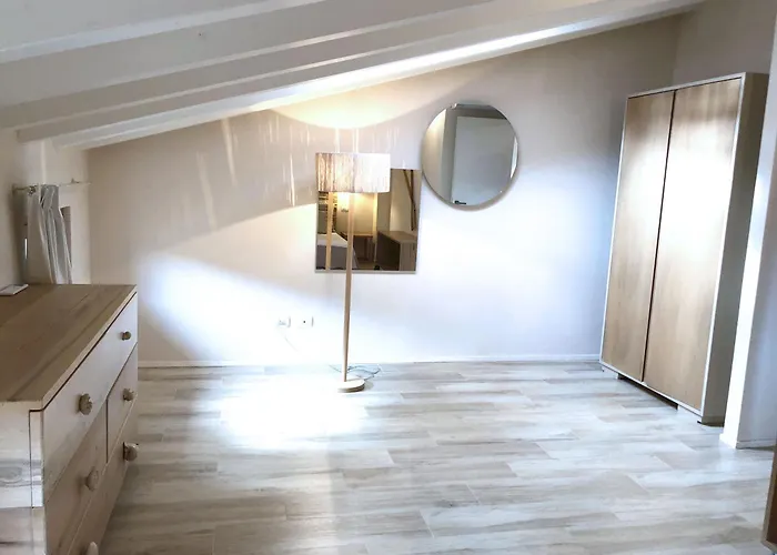 Sogno Azzurro - Argonautivacanze