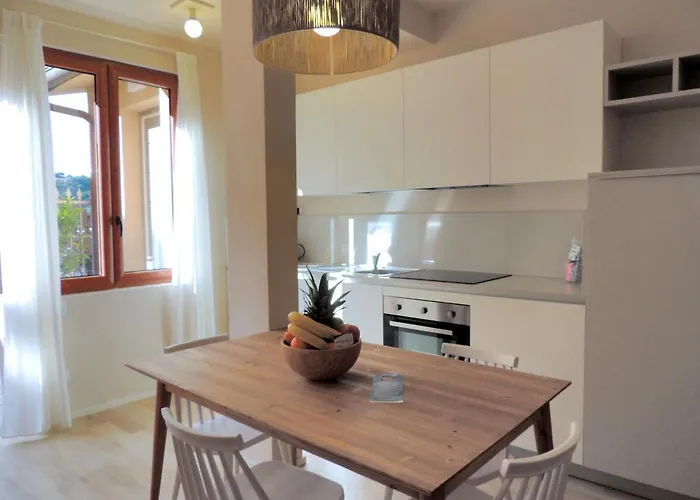 Sogno Azzurro - Argonautivacanze