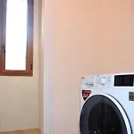 Sogno Azzurro - Argonautivacanze Apartment