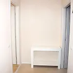 Sogno Azzurro - Argonautivacanze Apartment *