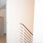 Sogno Azzurro - Argonautivacanze Apartment Porto Azzurro