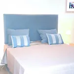 Apartment Sogno Azzurro - Argonautivacanze *
