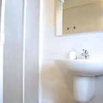 Apartment Sogno Azzurro - Argonautivacanze Porto Azzurro