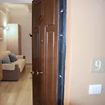 Sogno Azzurro - Argonautivacanze Apartment *