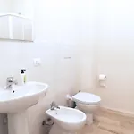 Apartment Sogno Azzurro - Argonautivacanze *