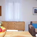 Apartment Sogno Azzurro - Argonautivacanze Porto Azzurro