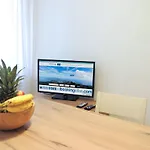 Apartment Sogno Azzurro - Argonautivacanze *