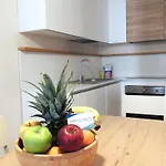 Sogno Azzurro - Argonautivacanze Porto Azzurro
