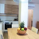 Sogno Azzurro - Argonautivacanze Apartment