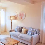 Sogno Azzurro - Argonautivacanze Apartment *