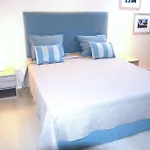 Apartment Sogno Azzurro - Argonautivacanze *