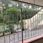 Sogno Azzurro - Argonautivacanze Apartment *