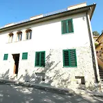 Sogno Azzurro - Argonautivacanze *