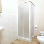 Sogno Azzurro - Argonautivacanze Apartment