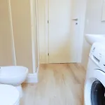 Sogno Azzurro - Argonautivacanze Apartment