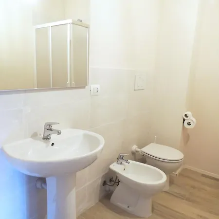 Sogno Azzurro - Argonautivacanze *