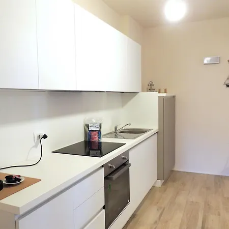 Sogno Azzurro - Argonautivacanze *