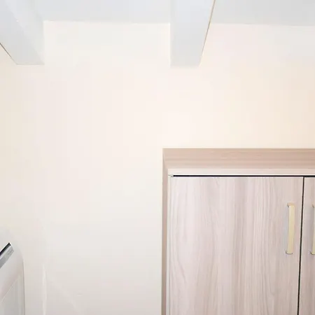 Apartmán Sogno Azzurro - Argonautivacanze