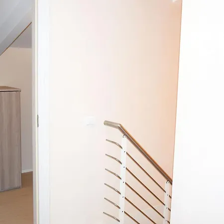 Sogno Azzurro - Argonautivacanze Apartmán Porto Azzurro