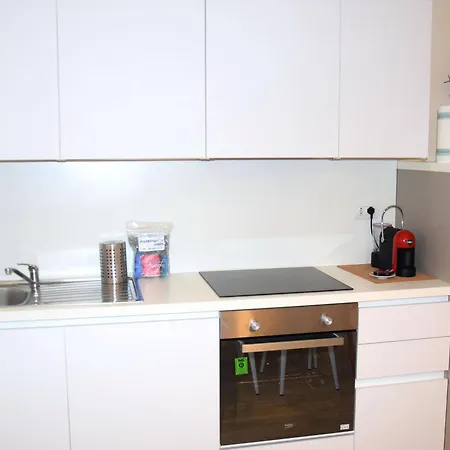 Sogno Azzurro - Argonautivacanze * Porto Azzurro