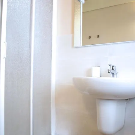 Apartmán Sogno Azzurro - Argonautivacanze Porto Azzurro