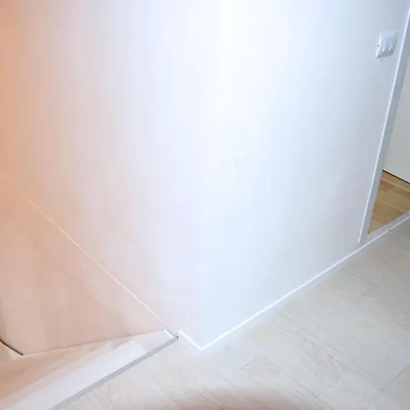 Apartmán Sogno Azzurro - Argonautivacanze *