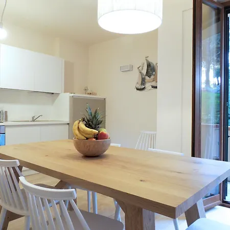 Sogno Azzurro - Argonautivacanze