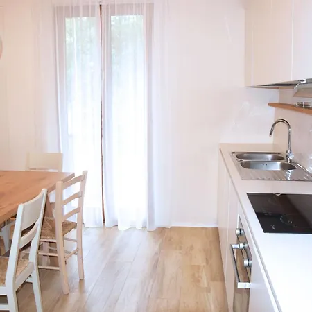 Sogno Azzurro - Argonautivacanze *