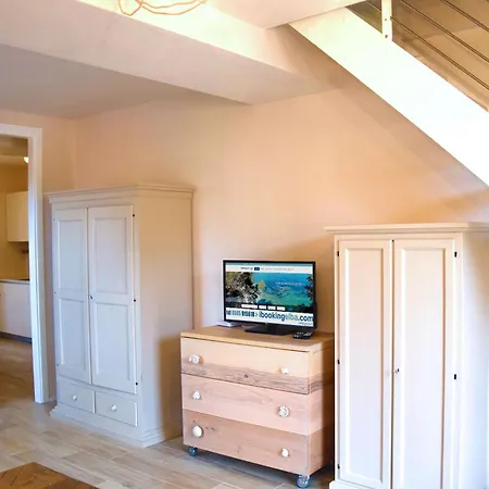 Sogno Azzurro - Argonautivacanze