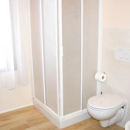 Sogno Azzurro - Argonautivacanze *