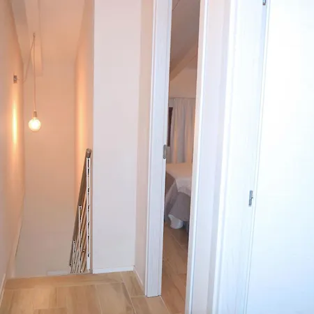 Sogno Azzurro - Argonautivacanze * Porto Azzurro