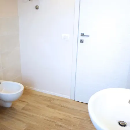 Sogno Azzurro - Argonautivacanze *