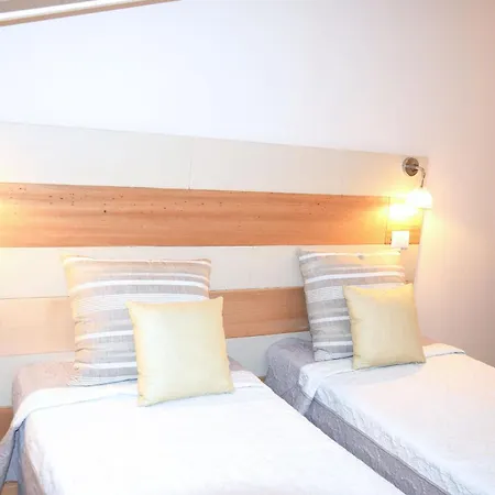 Sogno Azzurro - Argonautivacanze * Porto Azzurro