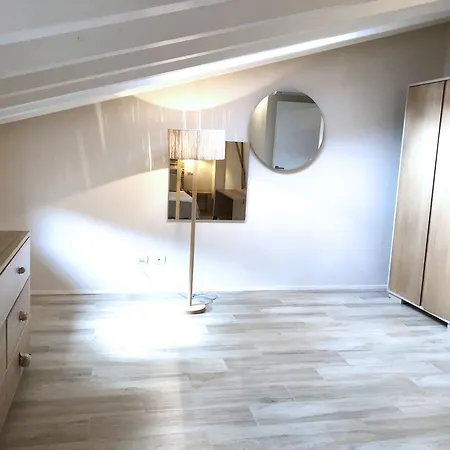 Sogno Azzurro - Argonautivacanze