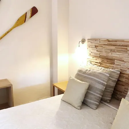 Sogno Azzurro - Argonautivacanze