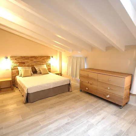 Sogno Azzurro - Argonautivacanze Porto Azzurro