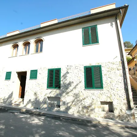 Sogno Azzurro - Argonautivacanze *