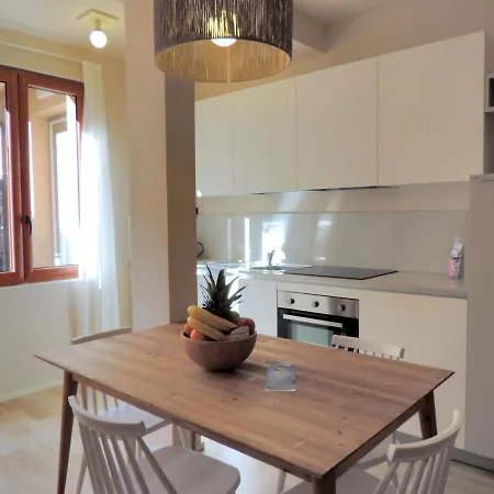 Sogno Azzurro - Argonautivacanze