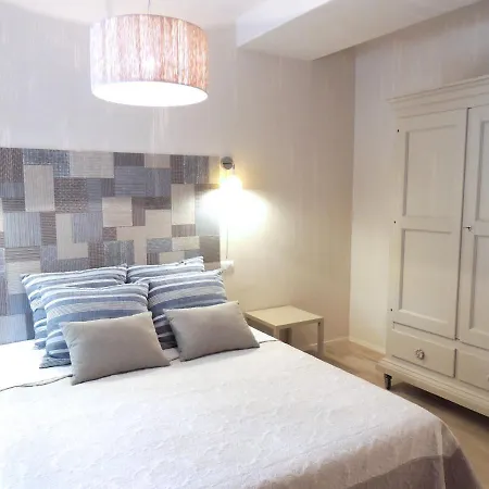 Sogno Azzurro - Argonautivacanze Porto Azzurro