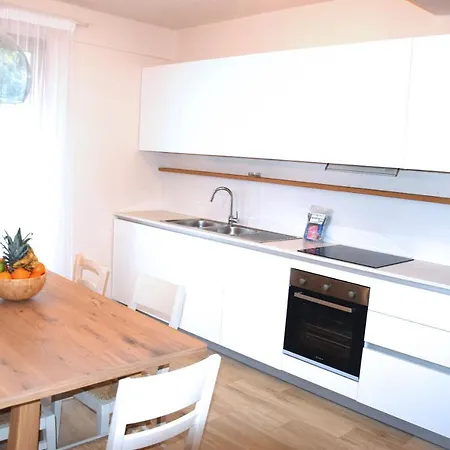 Sogno Azzurro - Argonautivacanze *