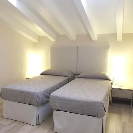 Sogno Azzurro - Argonautivacanze