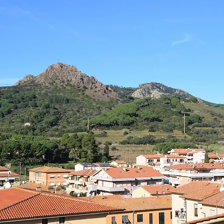 Sogno Azzurro - Argonautivacanze *