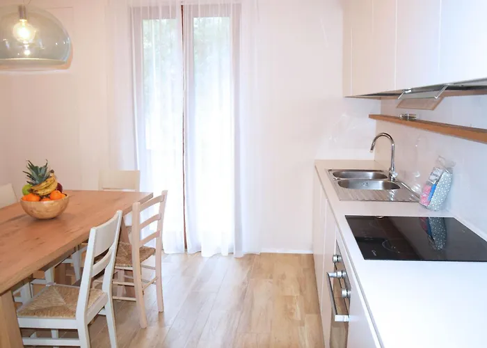 Sogno Azzurro - Argonautivacanze *